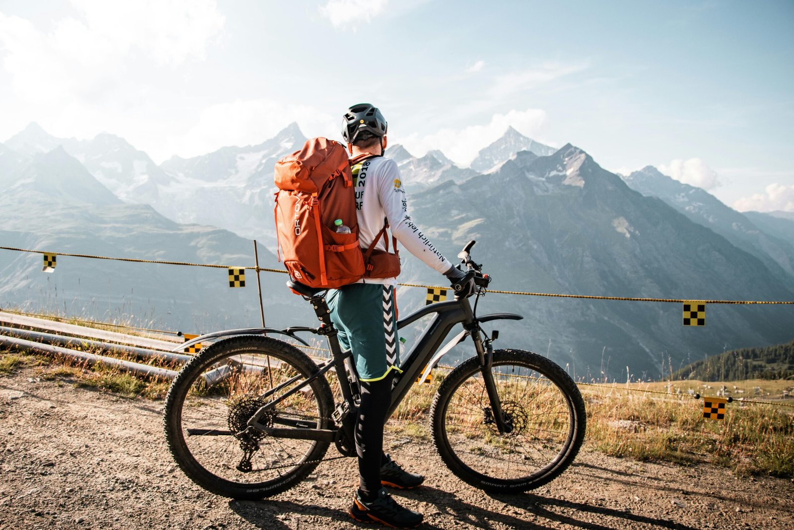 Sports & Outdoor Gear